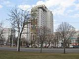 05 IMG_2485.jpg